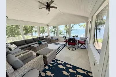 45325 Lamplight Drive, Ottertail, MN 56571 - Photo 10