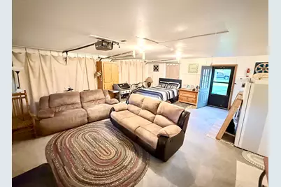 45325 Lamplight Drive, Ottertail, MN 56571 - Photo 26