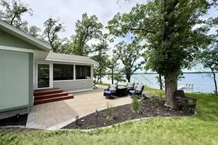 45325 Lamplight Dr, Ottertail, MN 56571 - Photo 6