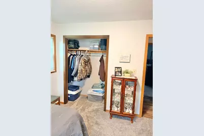 20975 794th Avenue, Albert Lea, MN 56007 - Photo 30