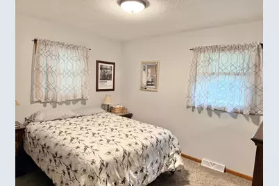 20975 794th Avenue, Albert Lea, MN 56007 - Photo 26