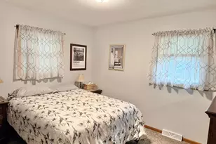 20975 794th Ave, Albert Lea, MN 56007 - Photo 26