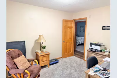 20975 794th Avenue, Albert Lea, MN 56007 - Photo 32