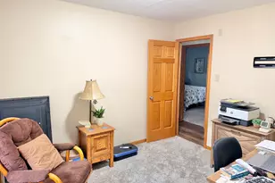 20975 794th Ave, Albert Lea, MN 56007 - Photo 32