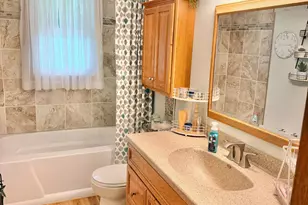 20975 794th Ave, Albert Lea, MN 56007 - Photo 36