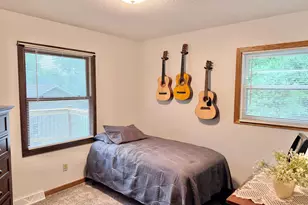 20975 794th Ave, Albert Lea, MN 56007 - Photo 32
