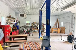 20975 794th Ave, Albert Lea, MN 56007 - Photo 40