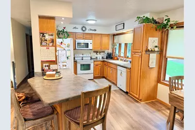 20975 794th Avenue, Albert Lea, MN 56007 - Photo 20