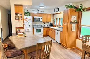 20975 794th Ave, Albert Lea, MN 56007 - Photo 20