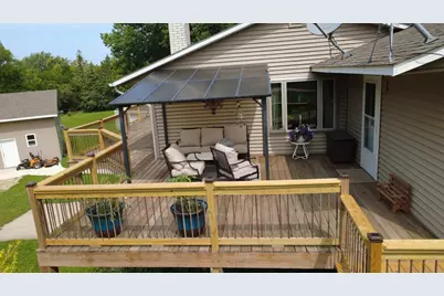 20975 794th Avenue, Albert Lea, MN 56007 - Photo 4