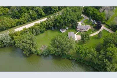 20975 794th Avenue, Albert Lea, MN 56007 - Photo 8