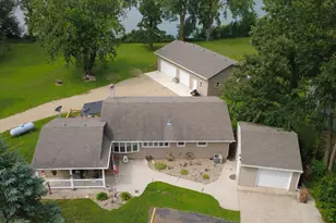 20975 794th Ave, Albert Lea, MN 56007 - Photo 1