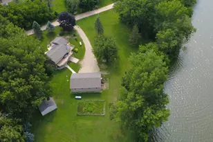 20975 794th Ave, Albert Lea, MN 56007 - Photo 12