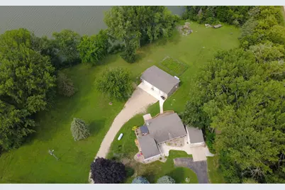 20975 794th Avenue, Albert Lea, MN 56007 - Photo 10