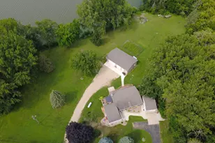 20975 794th Ave, Albert Lea, MN 56007 - Photo 10