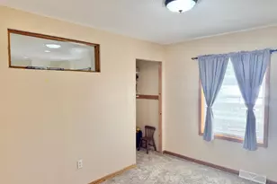 20975 794th Ave, Albert Lea, MN 56007 - Photo 34
