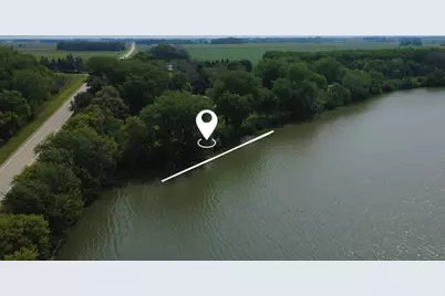 20975 794th Avenue, Albert Lea, MN 56007 - Photo 12