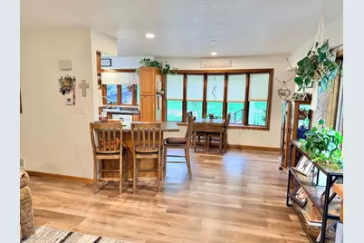 20975 794th Avenue, Albert Lea, MN 56007 - Photo 24