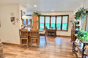 20975 794th Ave, Albert Lea, MN 56007 - Photo 24