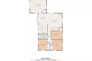 20975 794th Ave, Albert Lea, MN 56007 - Photo 46