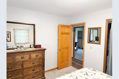20975 794th Avenue, Albert Lea, MN 56007 - Photo 28