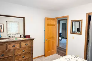 20975 794th Ave, Albert Lea, MN 56007 - Photo 28