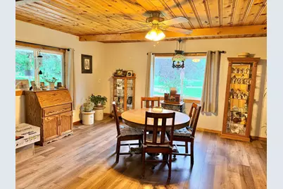 20975 794th Avenue, Albert Lea, MN 56007 - Photo 14