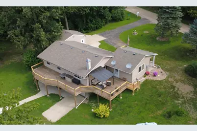 20975 794th Avenue, Albert Lea, MN 56007 - Photo 2
