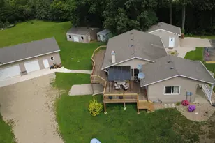 20975 794th Ave, Albert Lea, MN 56007 - Photo 6