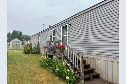 27 Hillside Terrace, Moose Lake, MN 55767 - Photo 24