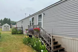 27 Hillside Terrace, Moose Lake, MN 55767 - Photo 24