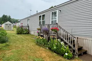27 Hillside Terrace, Moose Lake, MN 55767 - Photo 4