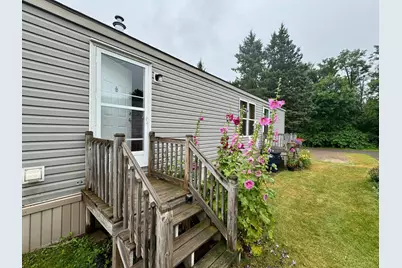 27 Hillside Terrace, Moose Lake, MN 55767 - Photo 26