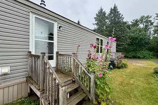 27 Hillside Terrace, Moose Lake, MN 55767 - Photo 26