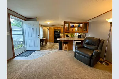 27 Hillside Terrace, Moose Lake, MN 55767 - Photo 8