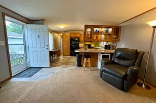 27 Hillside Terrace, Moose Lake, MN 55767 - Photo 8