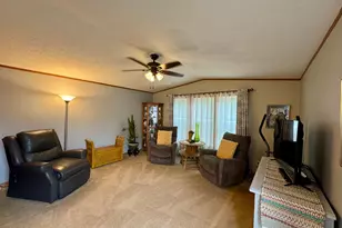 27 Hillside Terrace, Moose Lake, MN 55767 - Photo 6