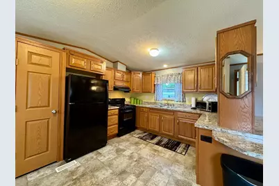 27 Hillside Terrace, Moose Lake, MN 55767 - Photo 10