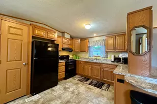 27 Hillside Terrace, Moose Lake, MN 55767 - Photo 10