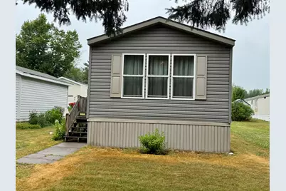 27 Hillside Terrace, Moose Lake, MN 55767 - Photo 2