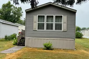 27 Hillside Terrace, Moose Lake, MN 55767 - Photo 2