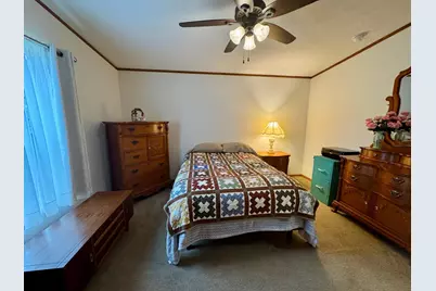 27 Hillside Terrace, Moose Lake, MN 55767 - Photo 22