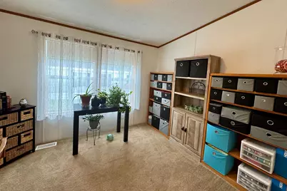 27 Hillside Terrace, Moose Lake, MN 55767 - Photo 14