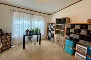 27 Hillside Terrace, Moose Lake, MN 55767 - Photo 14