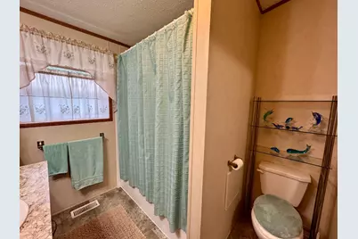 27 Hillside Terrace, Moose Lake, MN 55767 - Photo 18