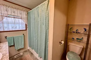 27 Hillside Terrace, Moose Lake, MN 55767 - Photo 18