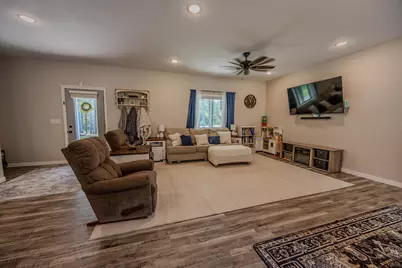 20255 Fairway Trail, Park Rapids, MN 56470 - Photo 10