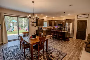 20255 FAIRWAY Trl, Park Rapids, MN 56470 - Photo 18