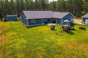 20255 FAIRWAY Trl, Park Rapids, MN 56470 - Photo 4