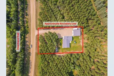 20255 Fairway Trail, Park Rapids, MN 56470 - Photo 38
